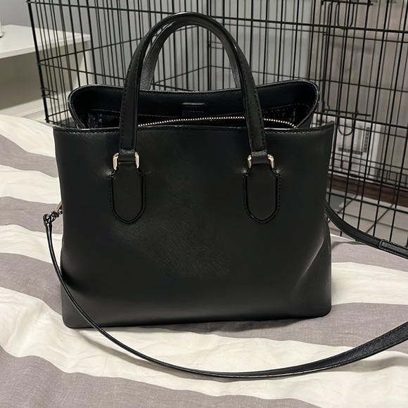 Kate Spade Purse - Picture 2 of 3